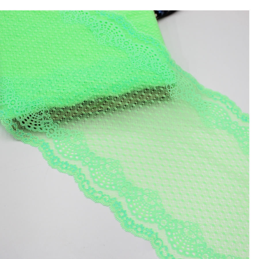 Selected Thumbnail Image