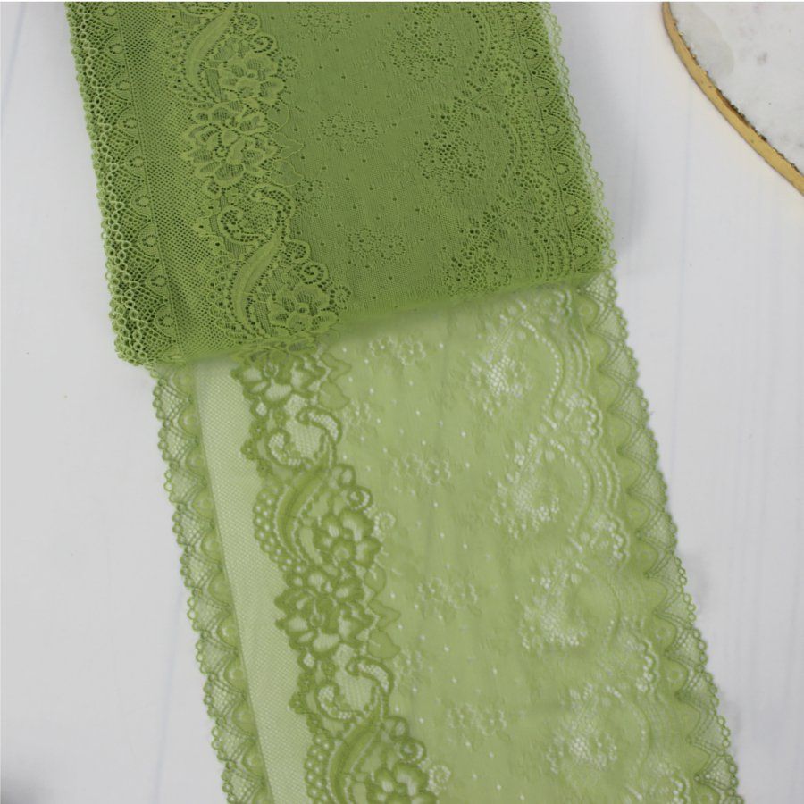 Selected Thumbnail Image