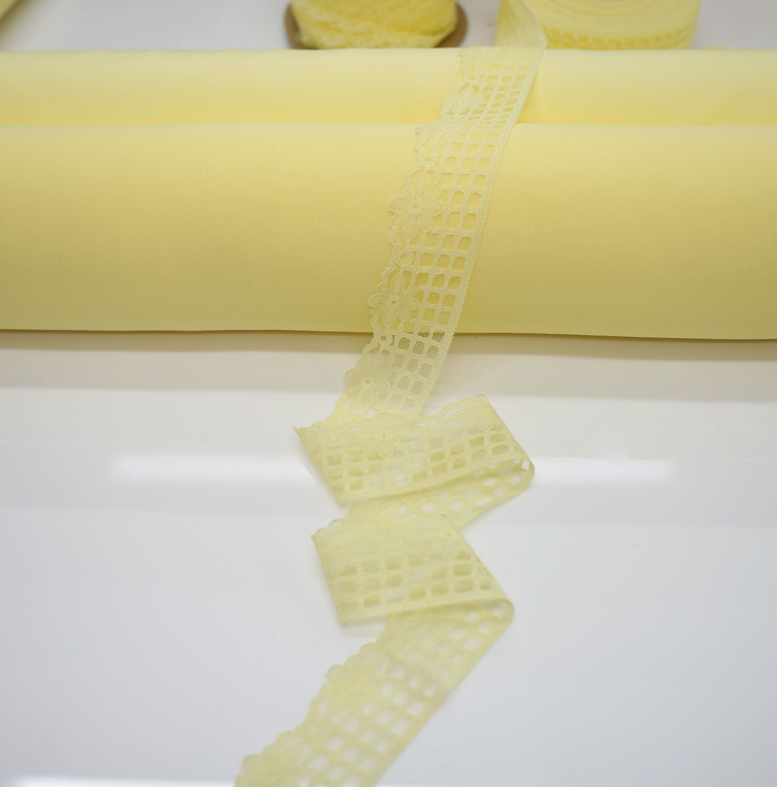 Selected Thumbnail Image