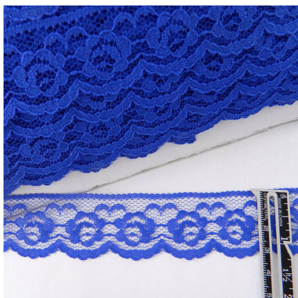 Selected Thumbnail Image