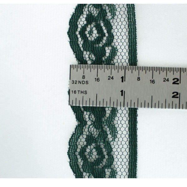 Selected Thumbnail Image