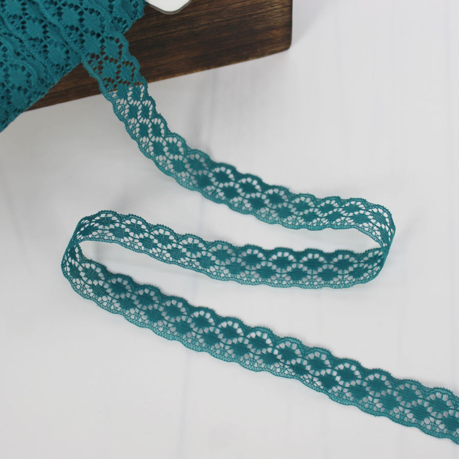 Selected Thumbnail Image