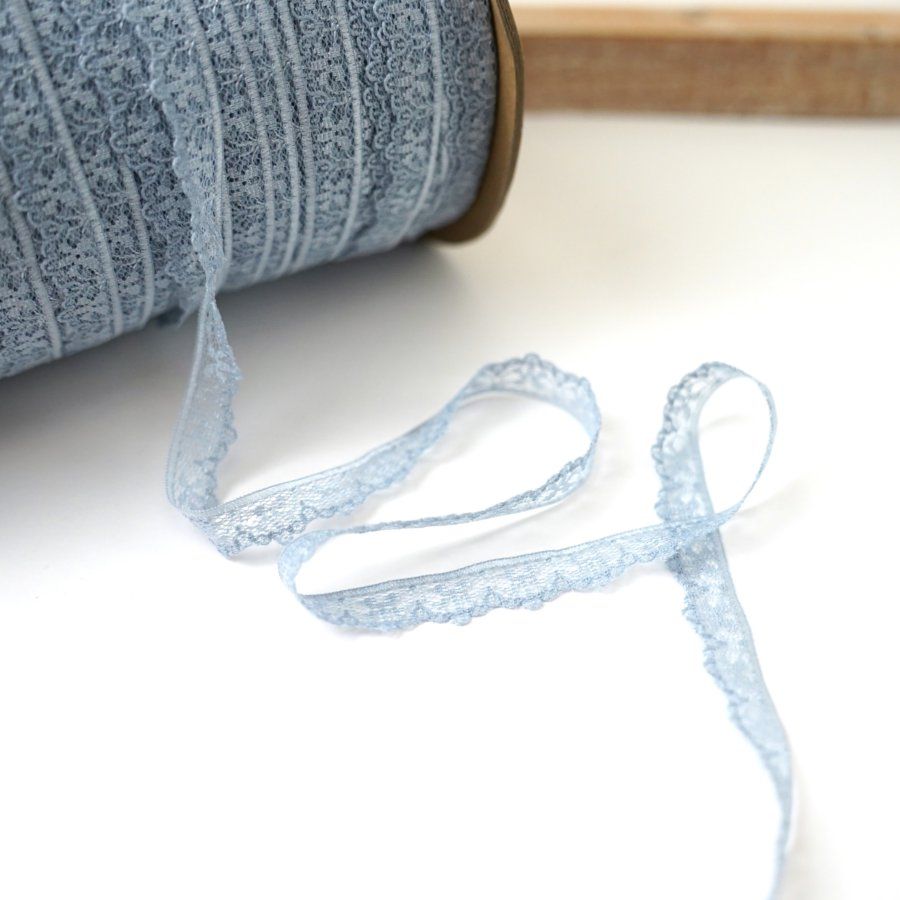 Selected Thumbnail Image