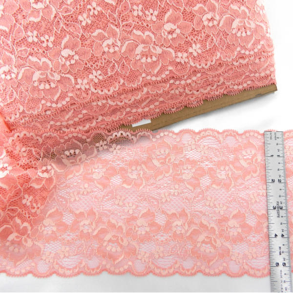 Selected Thumbnail Image