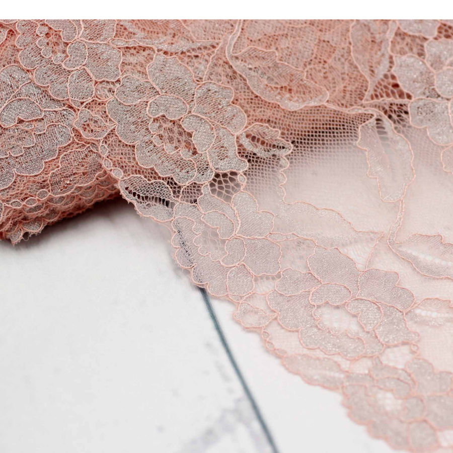 Selected Thumbnail Image