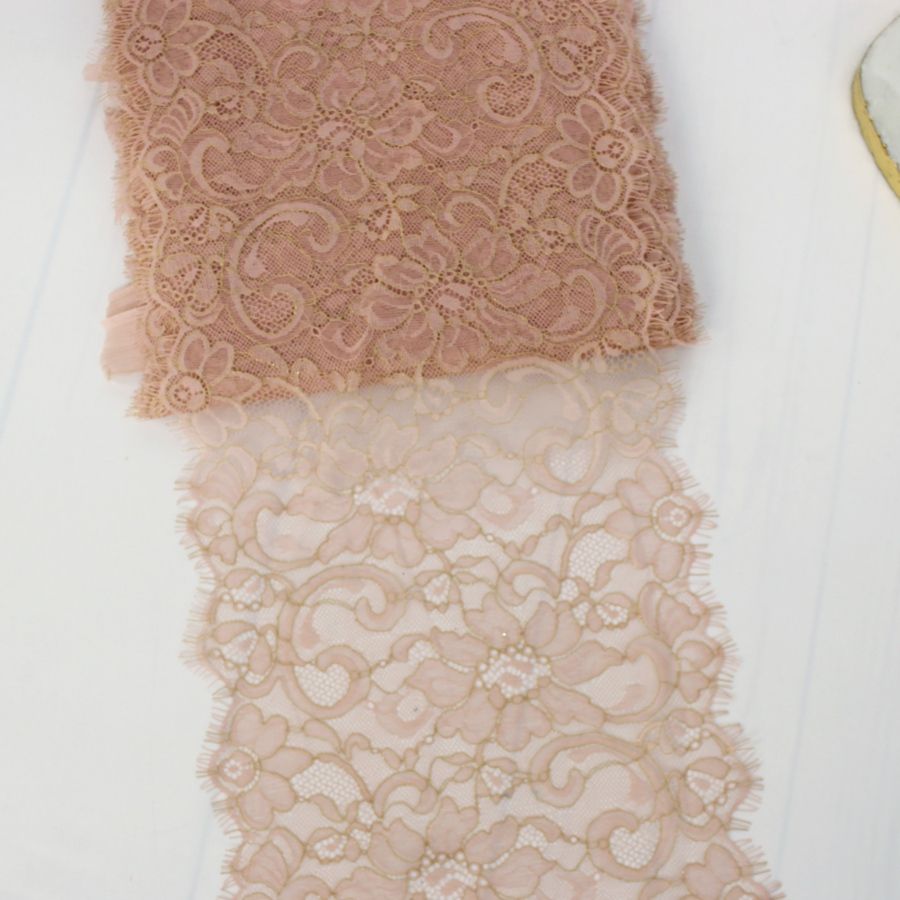 Selected Thumbnail Image