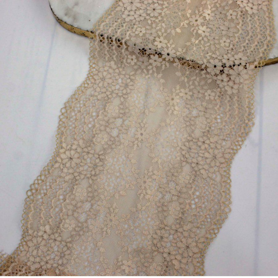 Selected Thumbnail Image