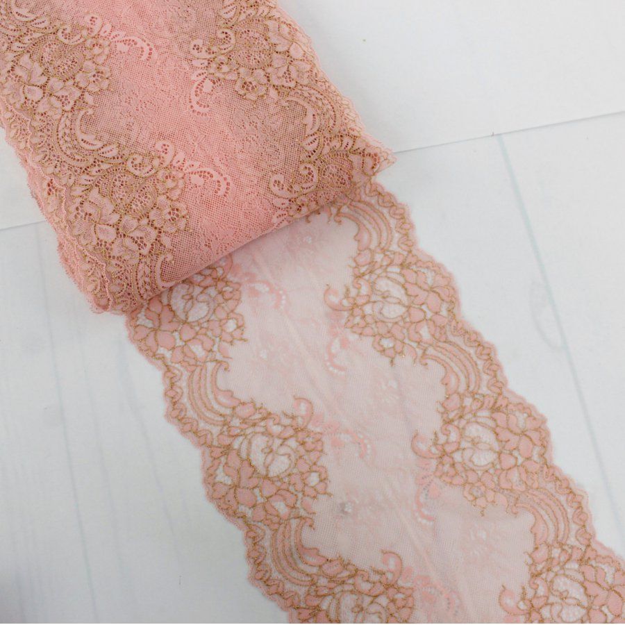 Selected Thumbnail Image