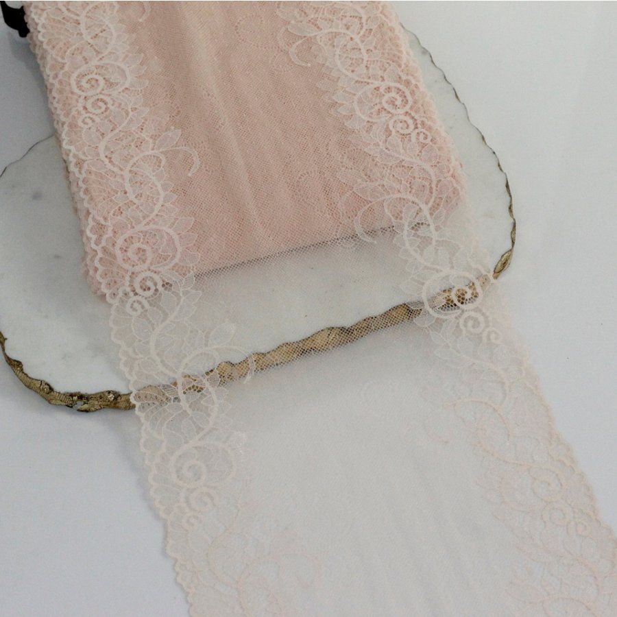 Selected Thumbnail Image