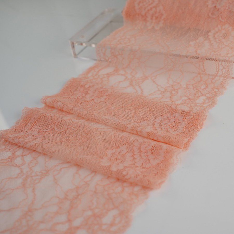 Selected Thumbnail Image