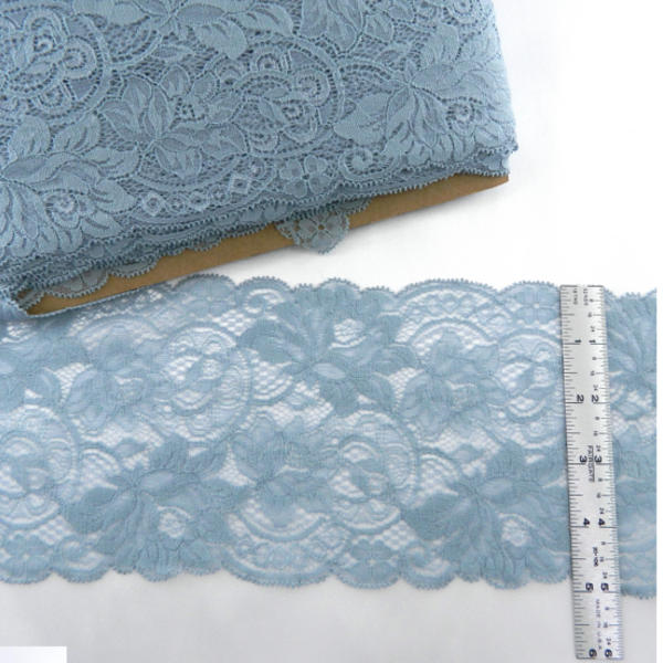 Selected Thumbnail Image