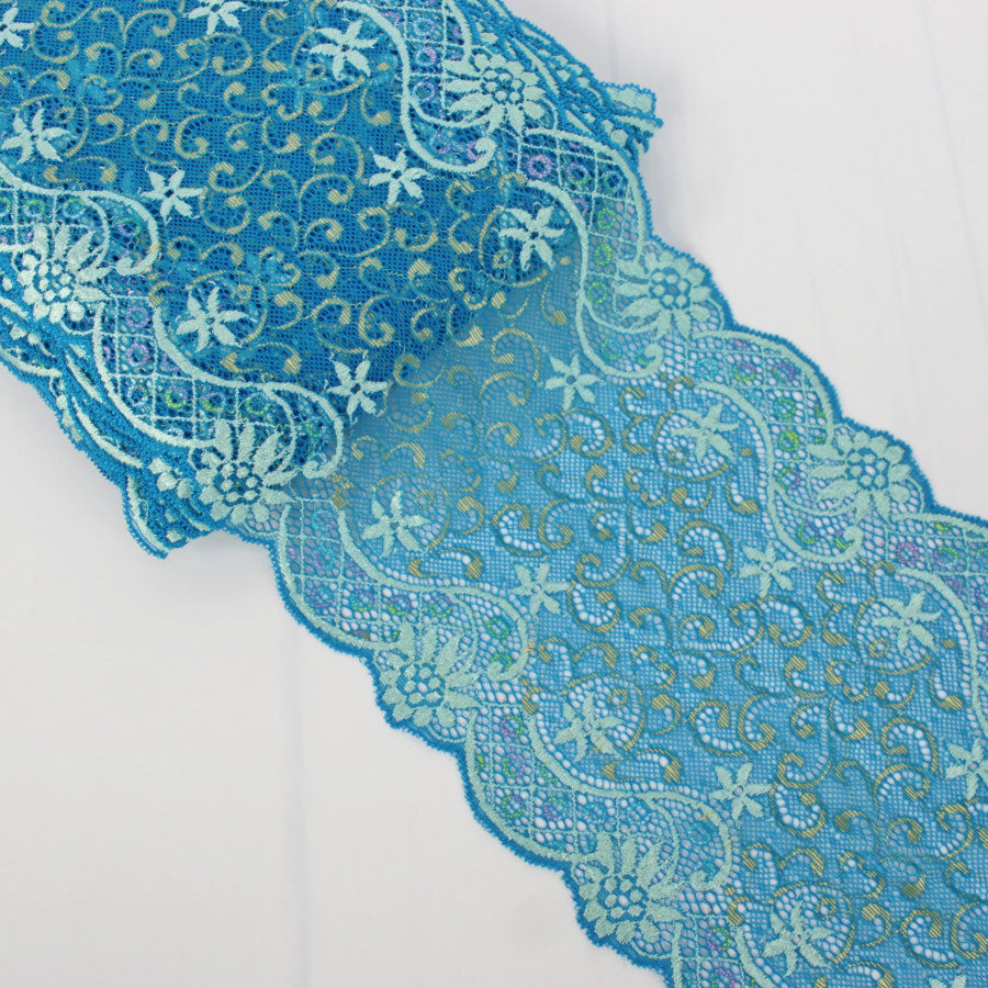 Selected Thumbnail Image