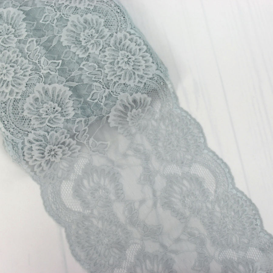 Selected Thumbnail Image