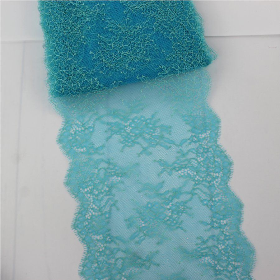 Selected Thumbnail Image