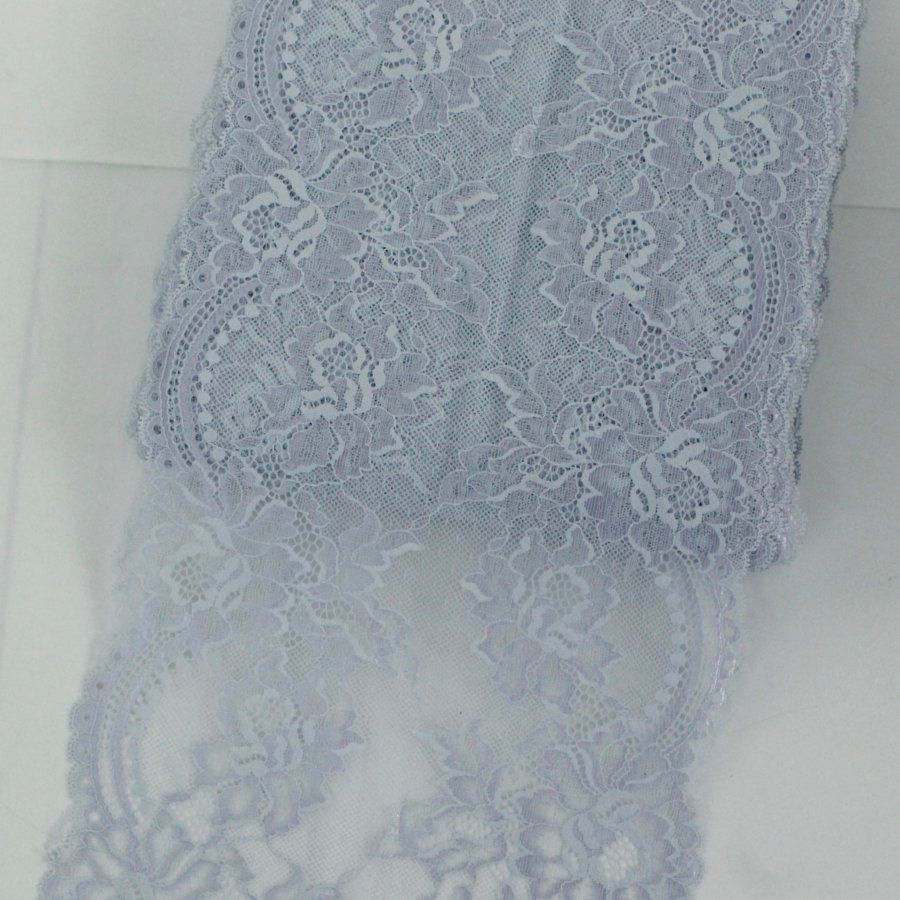 Selected Thumbnail Image