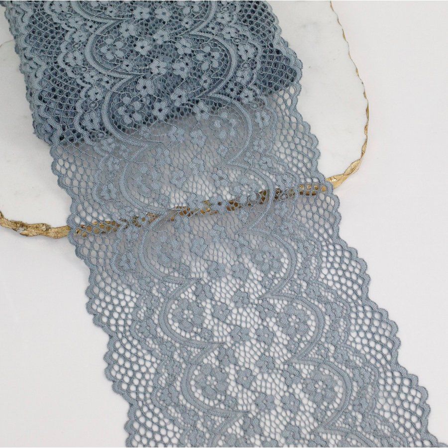 Selected Thumbnail Image