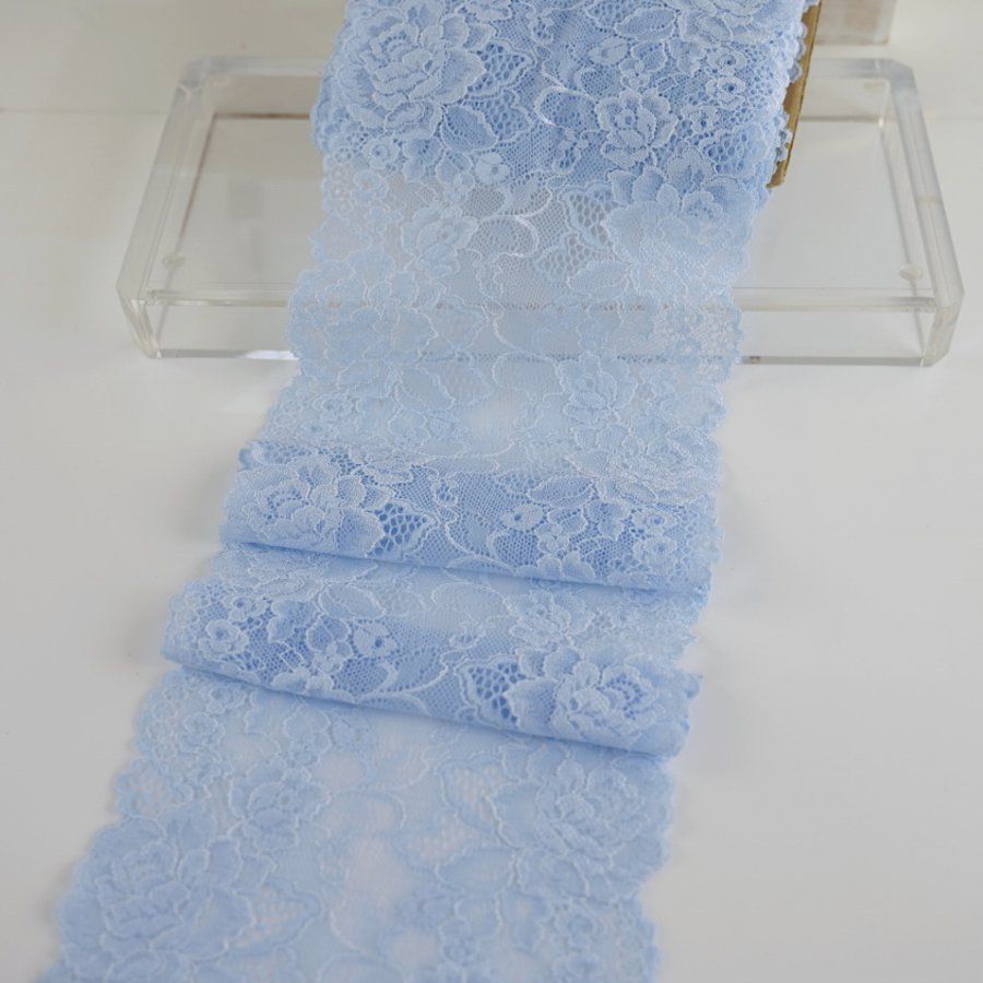 Selected Thumbnail Image
