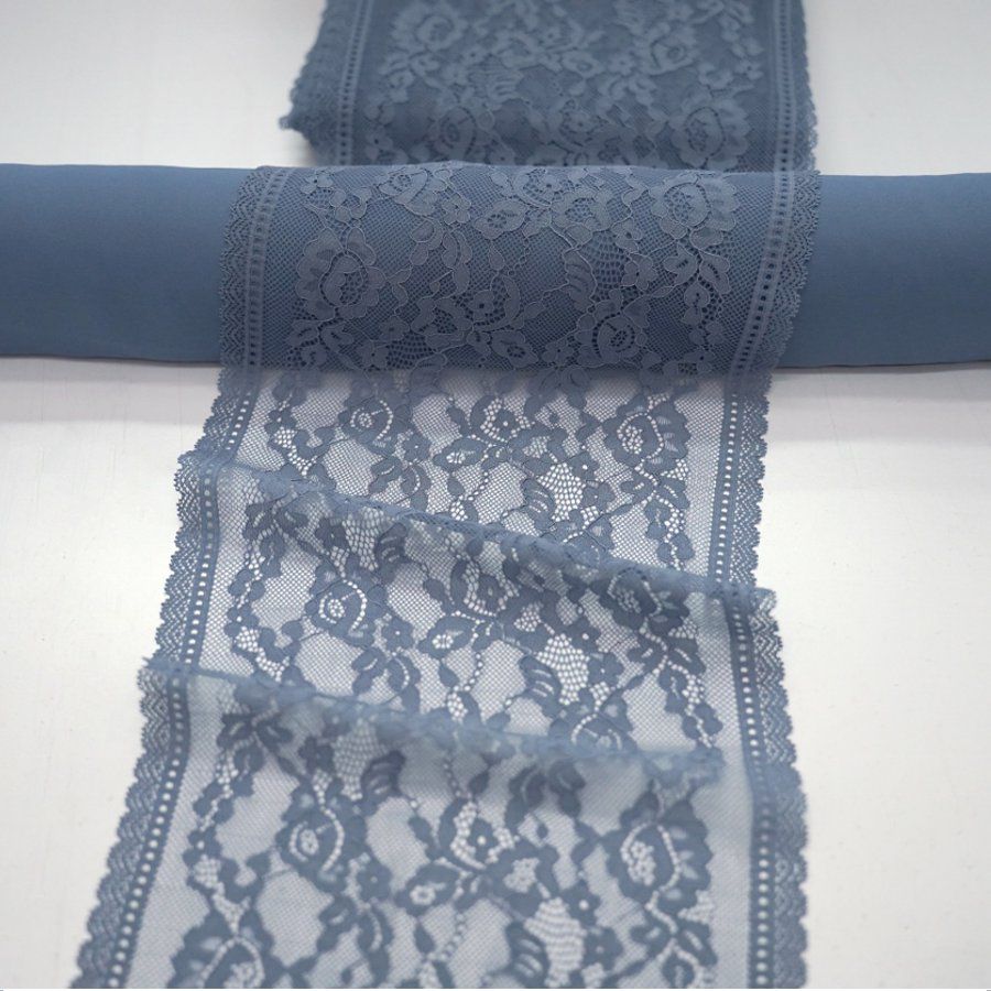 Selected Thumbnail Image