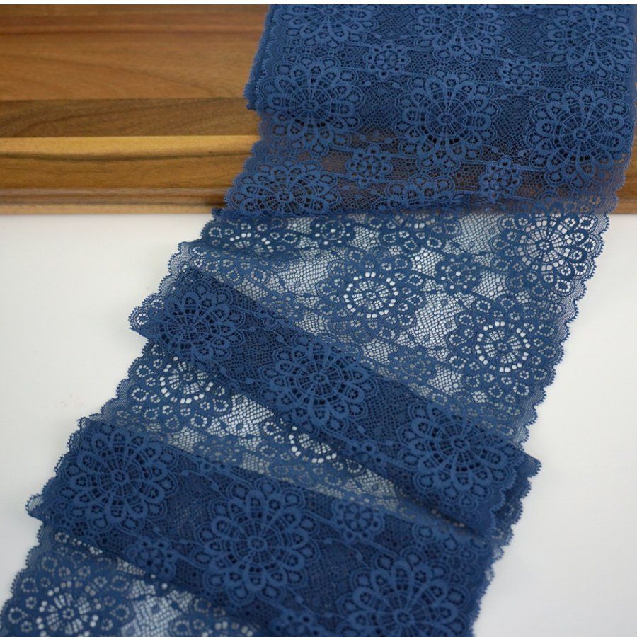 Selected Thumbnail Image
