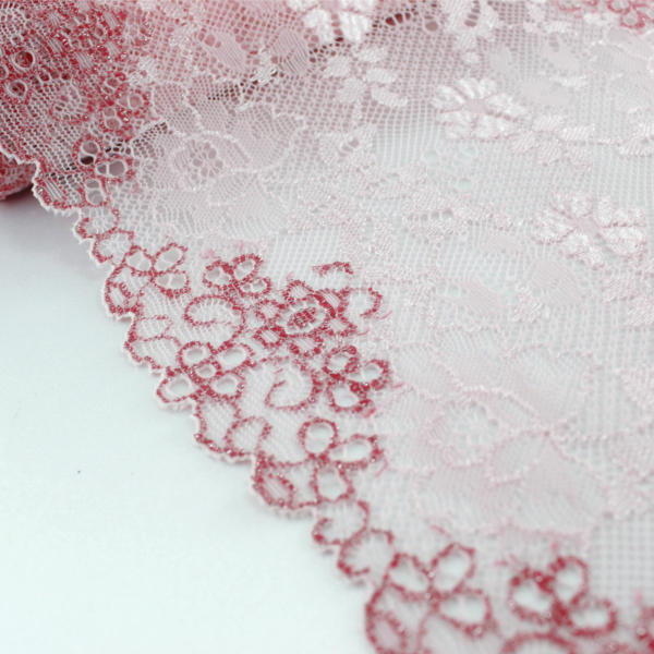 Selected Thumbnail Image