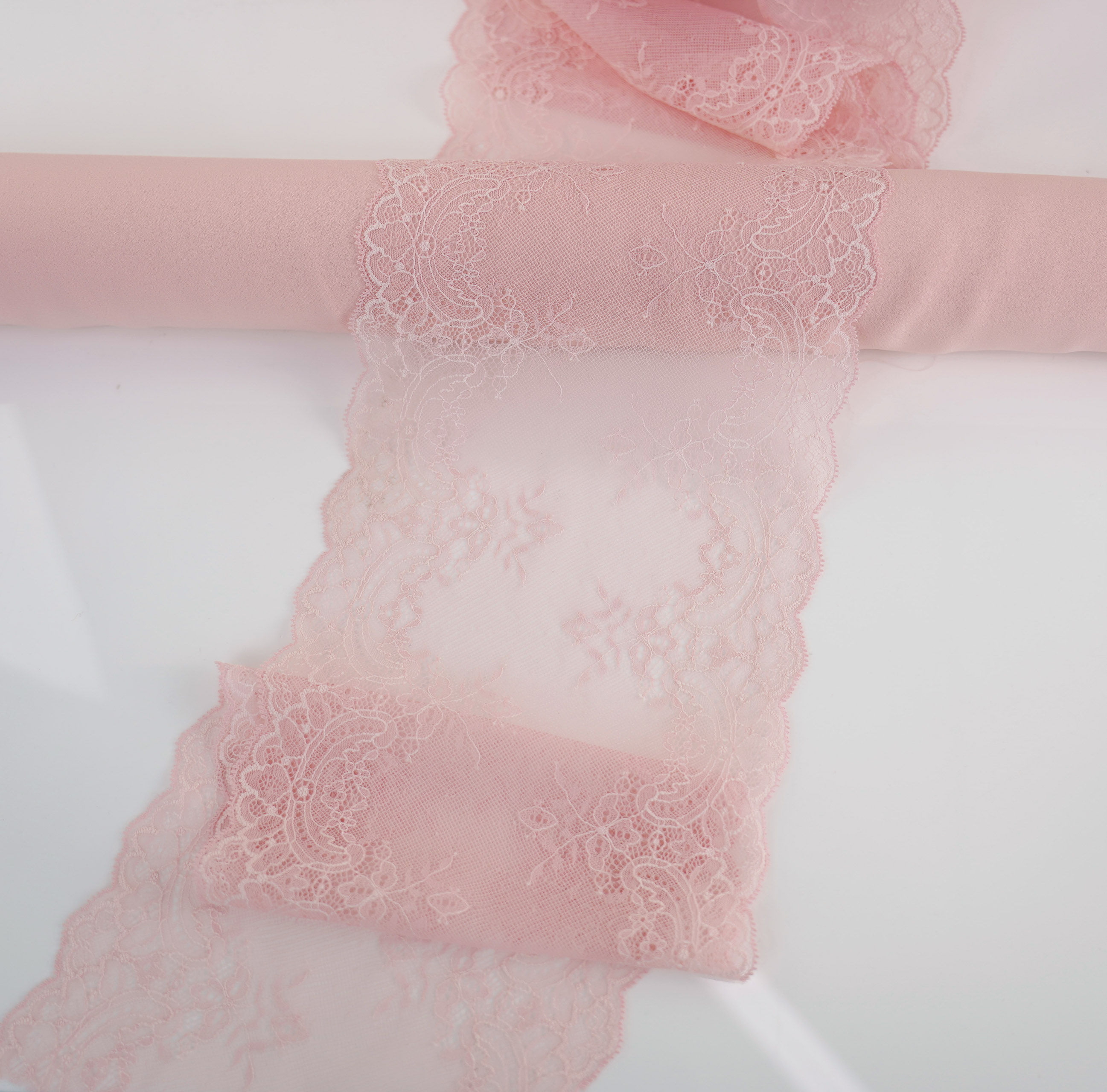 Selected Thumbnail Image