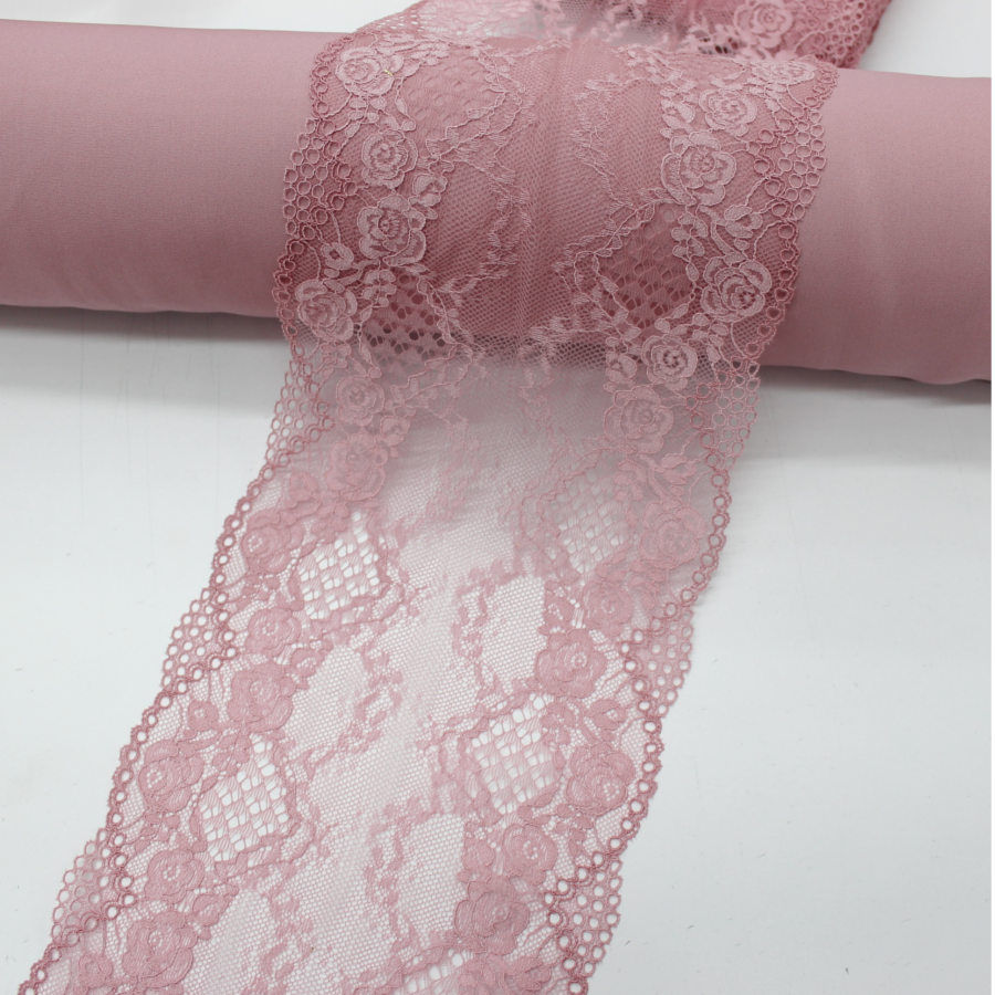 Selected Thumbnail Image