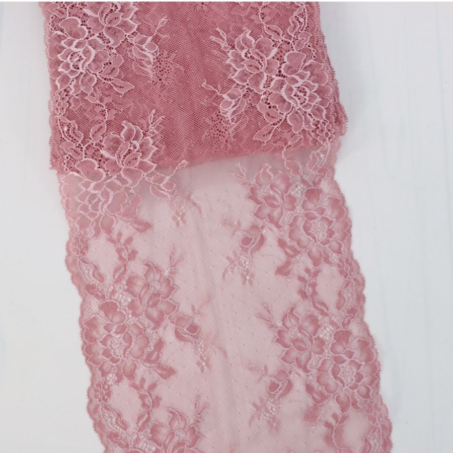 Selected Thumbnail Image
