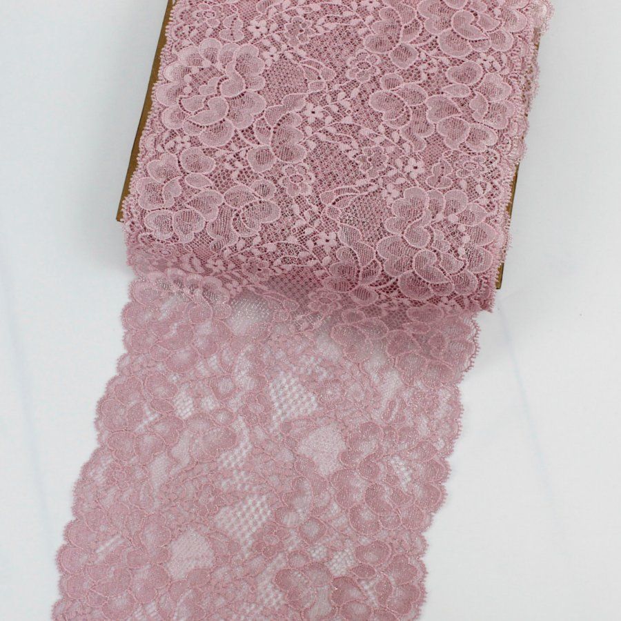 Selected Thumbnail Image