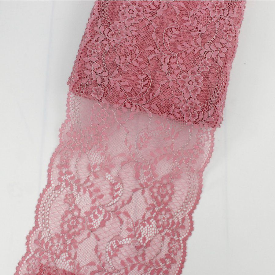 Selected Thumbnail Image