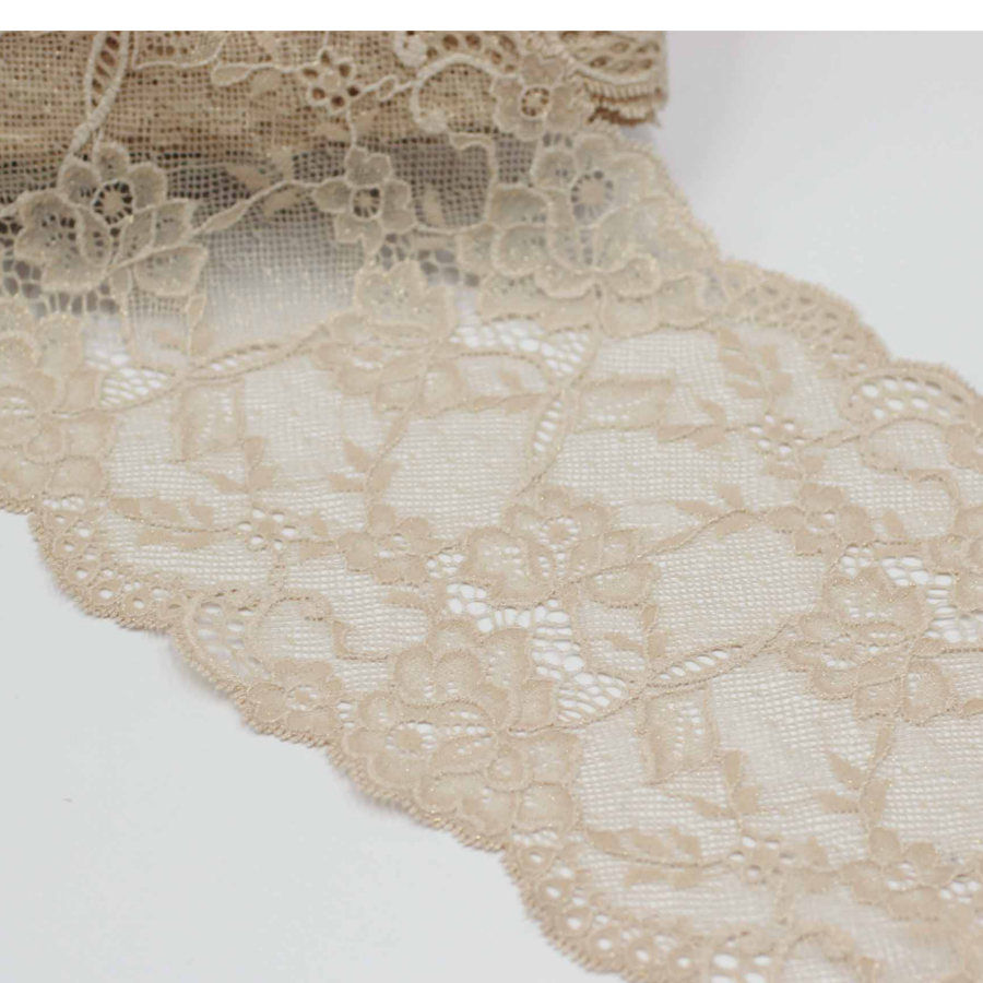 Selected Thumbnail Image