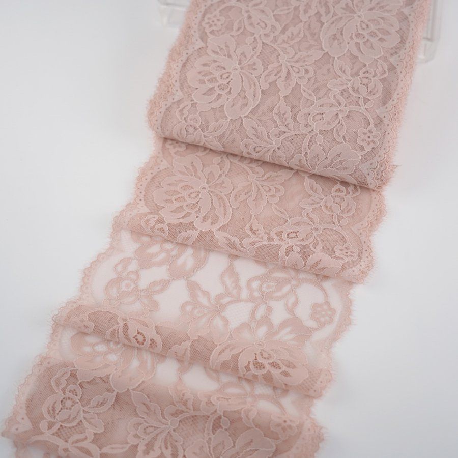 Selected Thumbnail Image