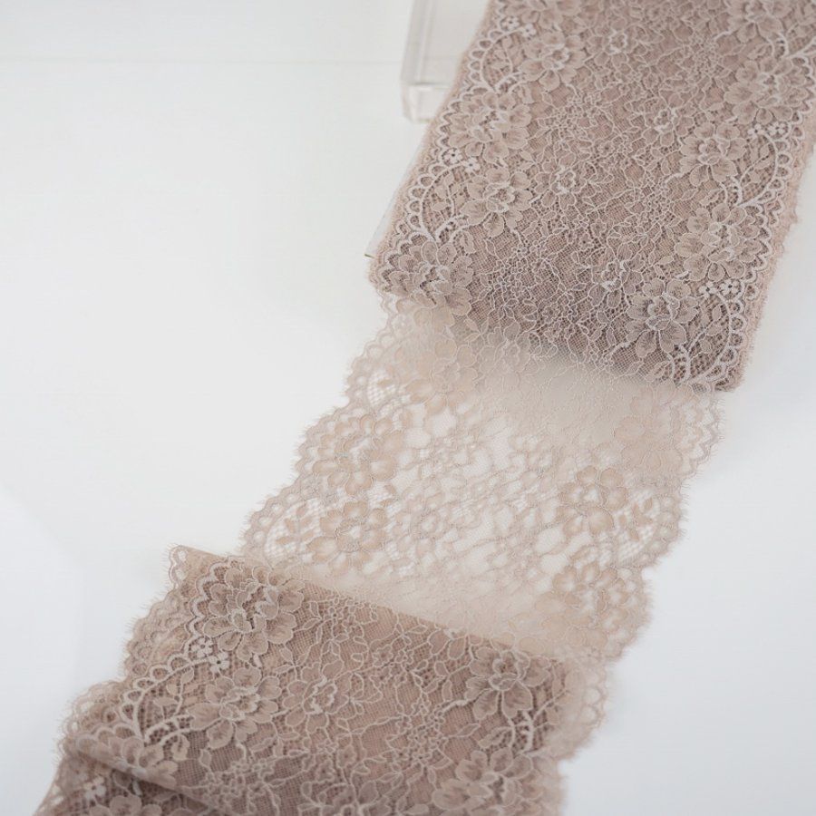 Selected Thumbnail Image