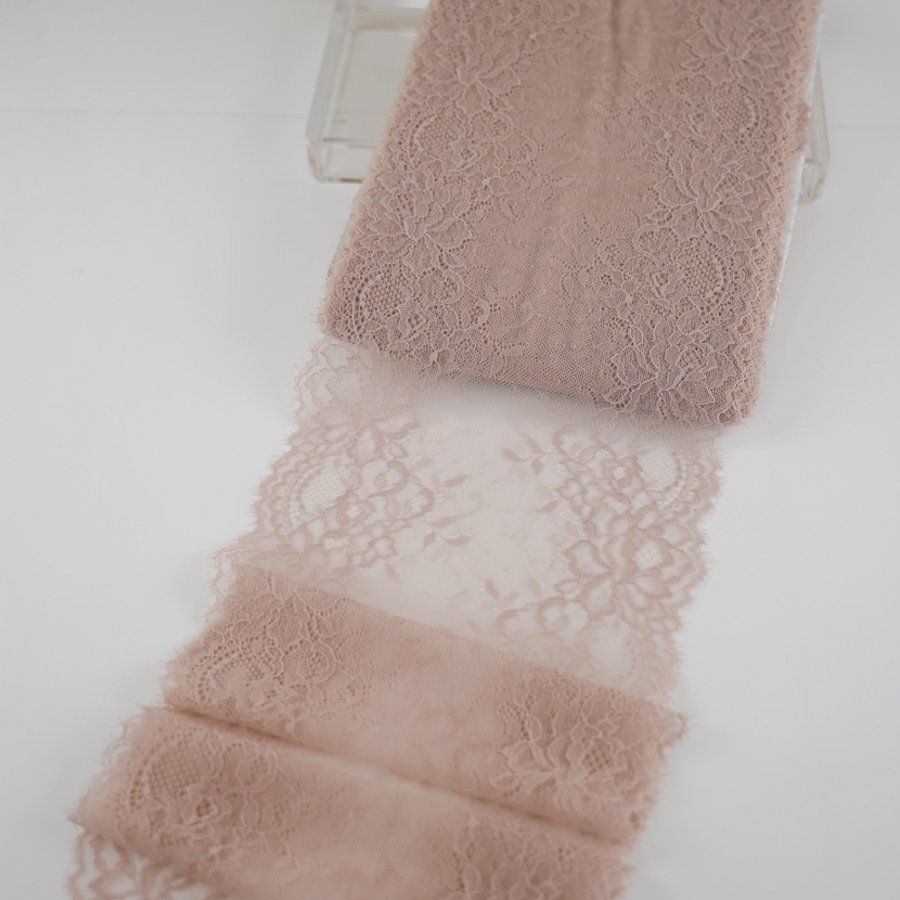 Selected Thumbnail Image
