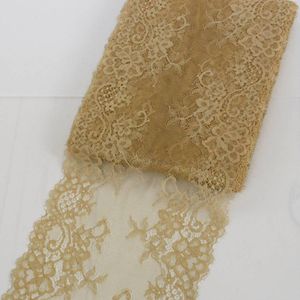 Gold Lace Product Image
