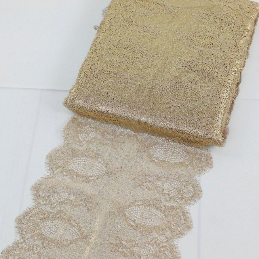 Selected Thumbnail Image