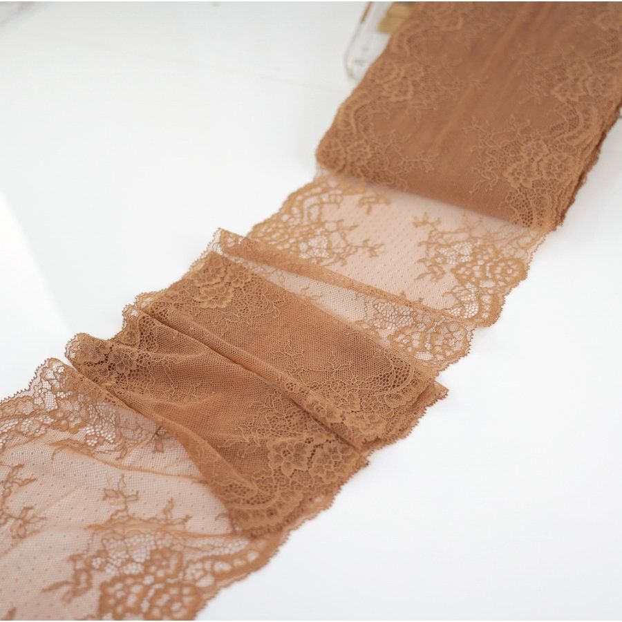 Selected Thumbnail Image