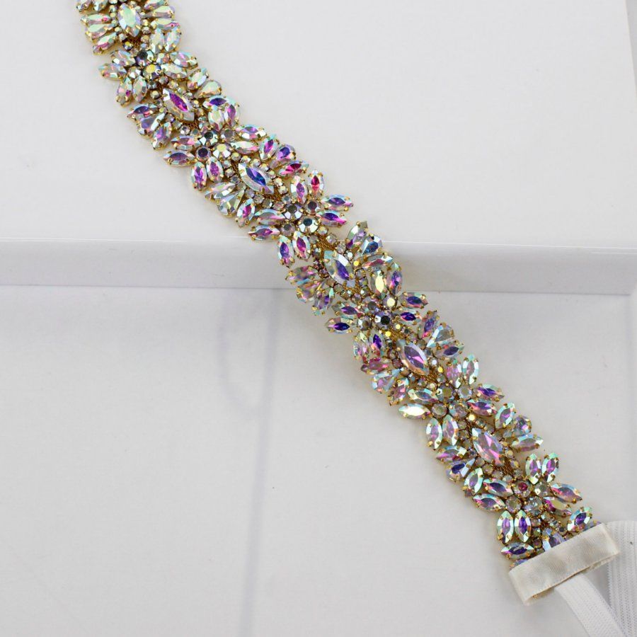 Selected Thumbnail Image