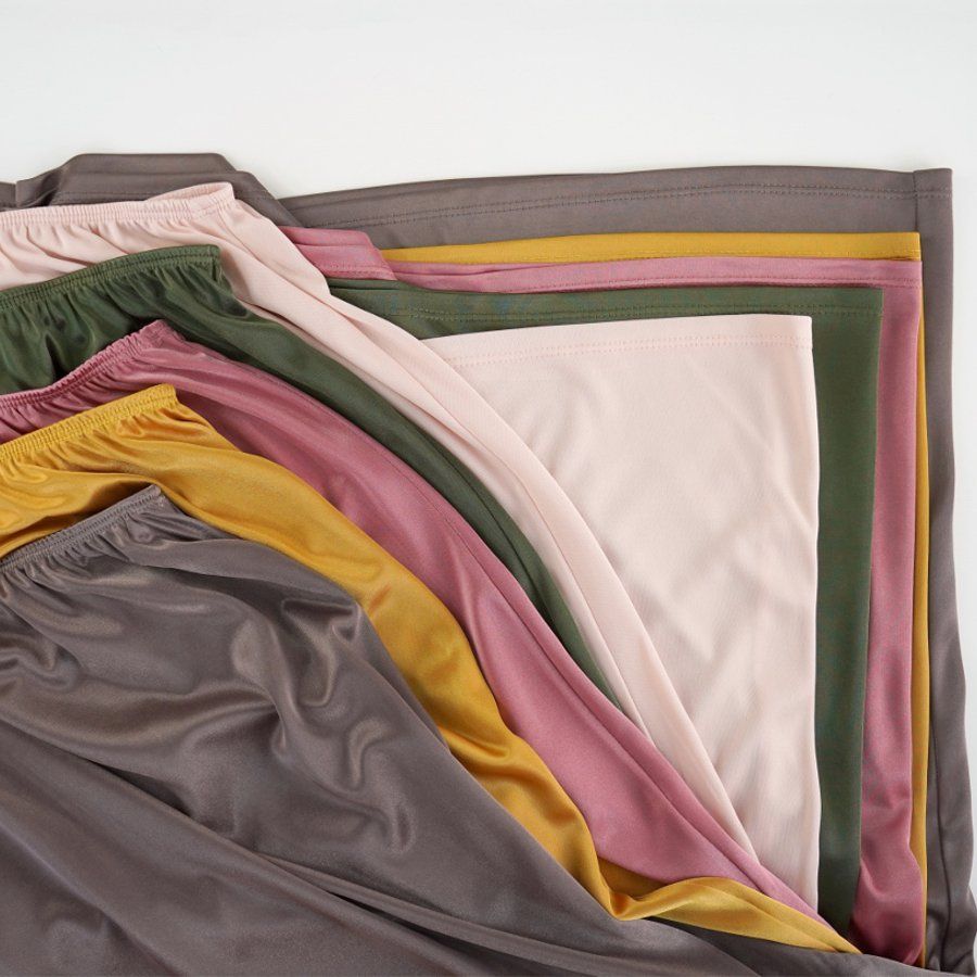 Selected Thumbnail Image