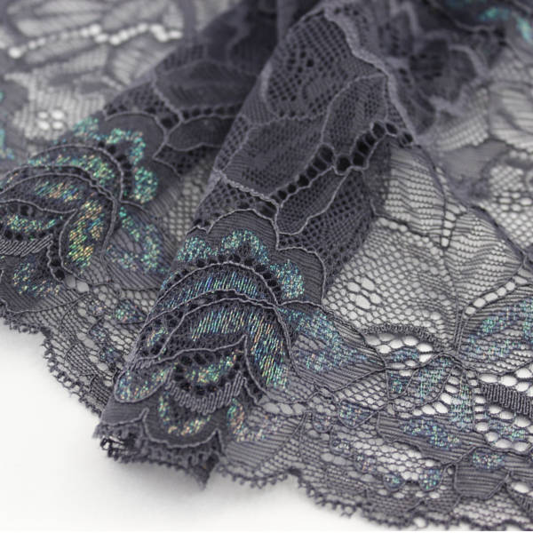 Selected Thumbnail Image