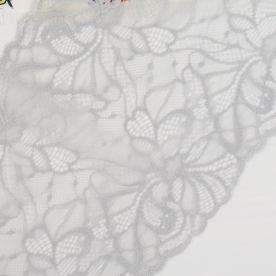Selected Thumbnail Image