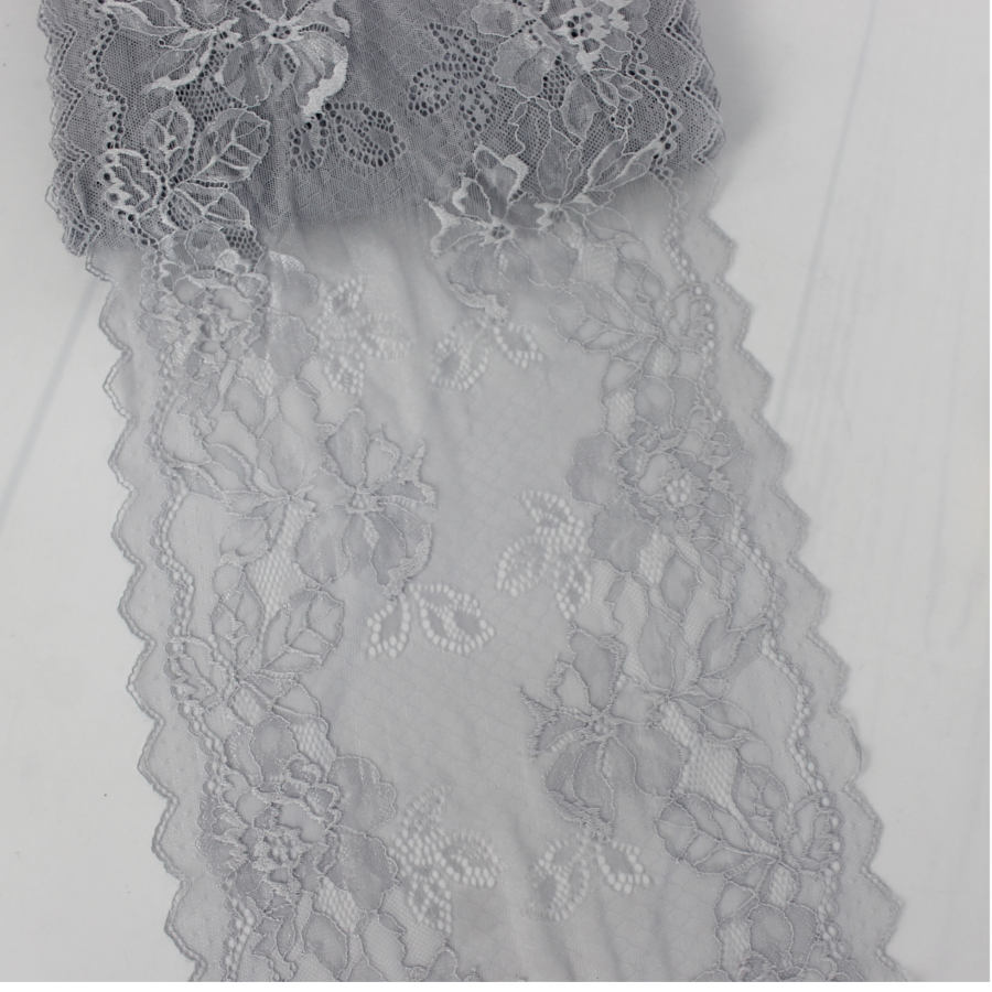 Selected Thumbnail Image