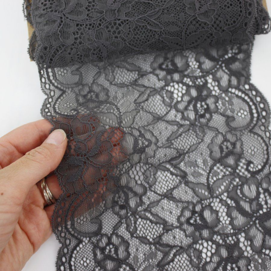 Selected Thumbnail Image