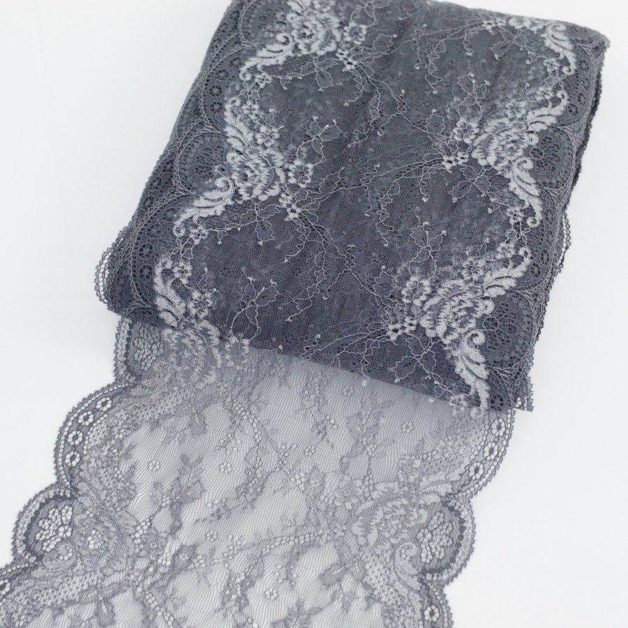 Selected Thumbnail Image