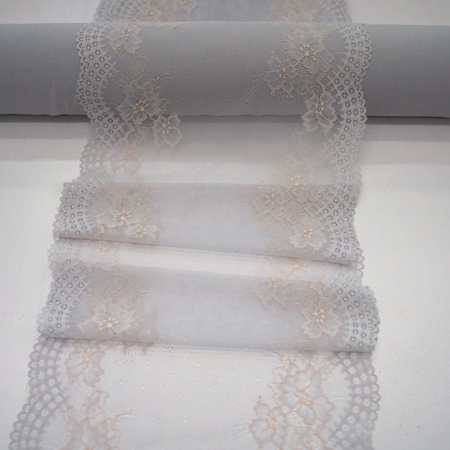 Selected Thumbnail Image