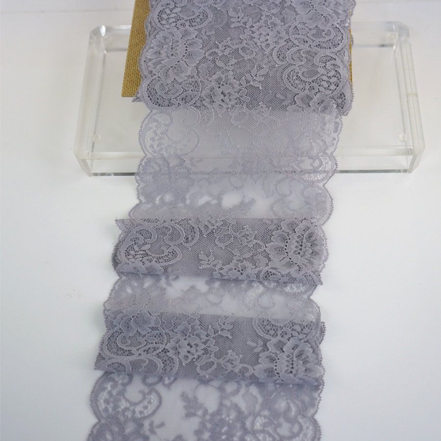 Selected Thumbnail Image