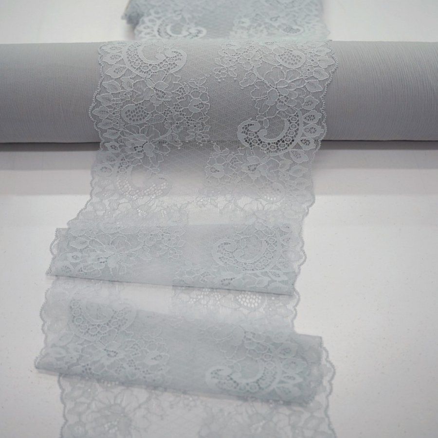 Selected Thumbnail Image