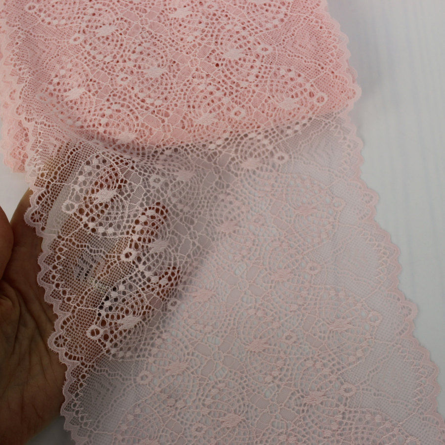 Selected Thumbnail Image