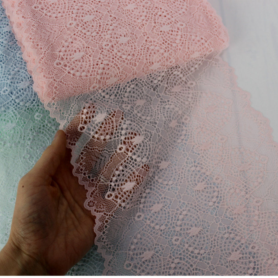 Selected Thumbnail Image