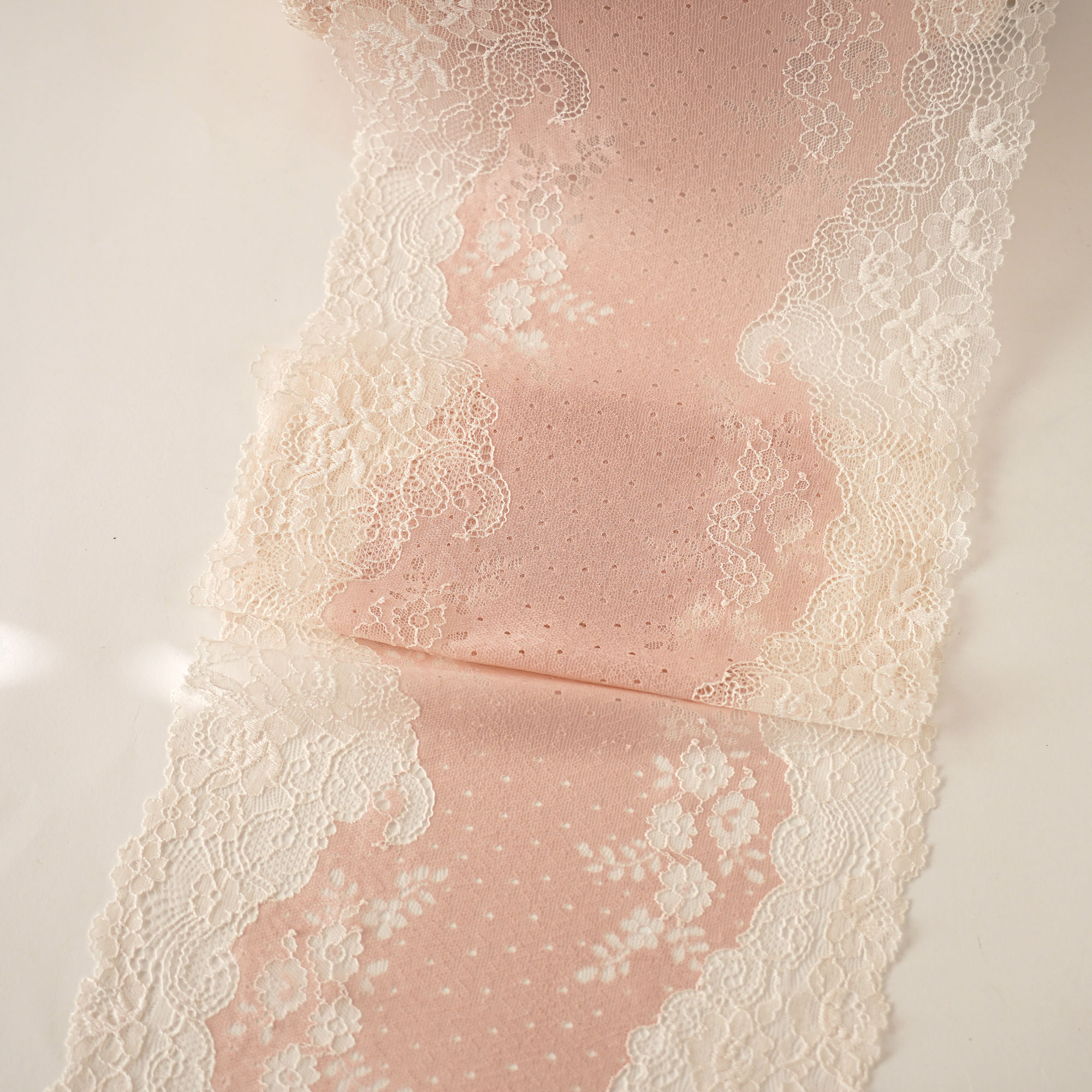 Selected Thumbnail Image