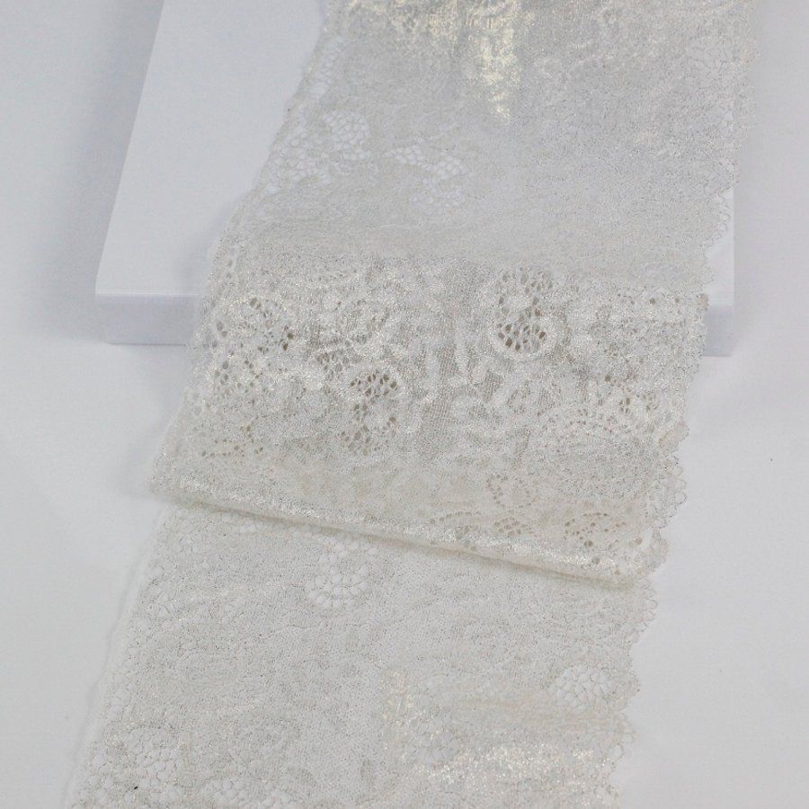 Selected Thumbnail Image